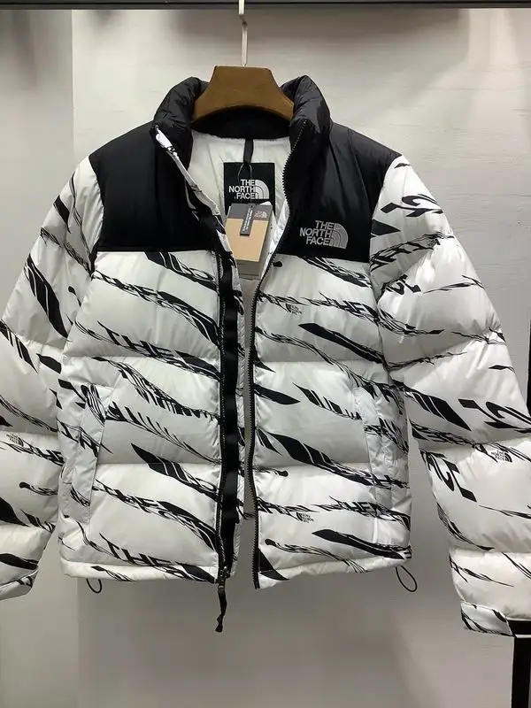 The North Face S-2XL fxtx11 (12)